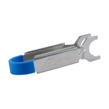 Cash Acme / Sharkbite 34 Disconnect Tong U713A